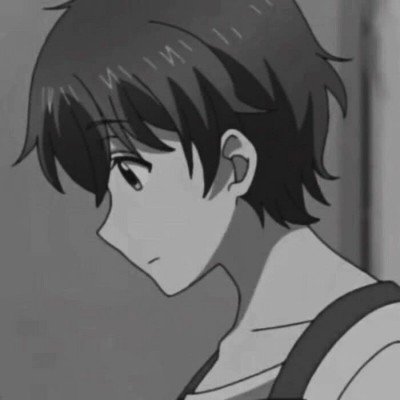 小鹏汽车将更名为小鹏集团