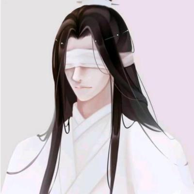 普京登机前向送行人员挥手点头致意