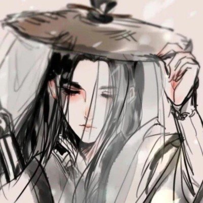 以色列本土不安全了