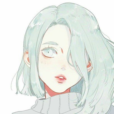 护腰坐垫不仅不护腰反而伤腰