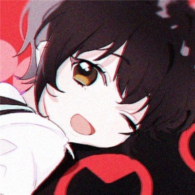 石评大财经